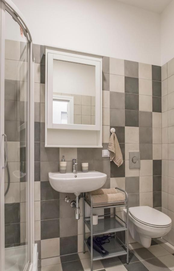 Perfect Location Cozy Studio Apt ➤Fully Equipped Riga Eksteriør billede