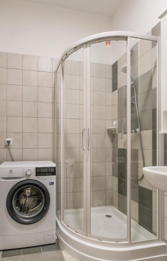 Perfect Location Cozy Studio Apt ➤Fully Equipped Riga Eksteriør billede
